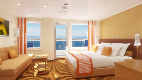 Ocean Suite carnival-carnival-vista-os-foto-01