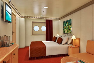 Porthole carnival-carnival-vista-pt-foto-01