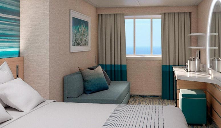 Oceanview carnival-mardi-gras-ocean-view