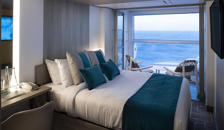 Aqua Class celebrity-cruises-celebrity-apex-aqua-class