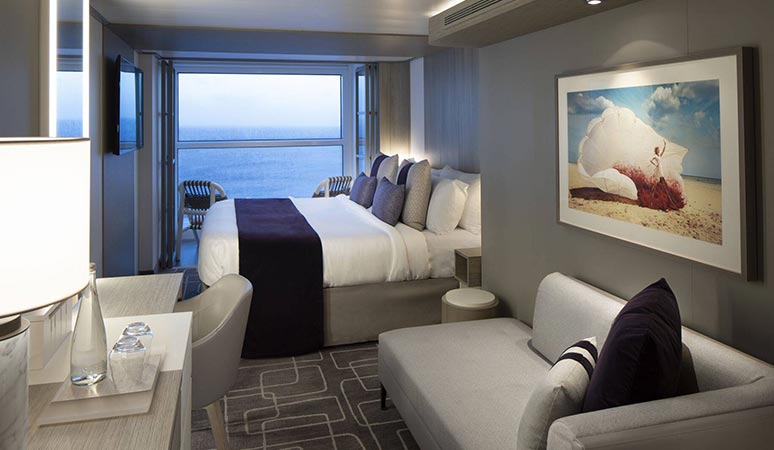 Concierge Class Veranda celebrity-cruises-celebrity-apex-consierge-class
