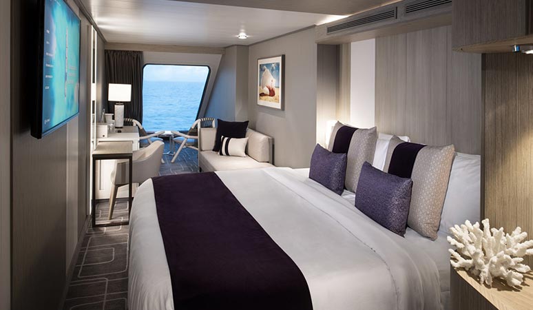 Deluxe Oceanview celebrity-cruises-celebrity-apex-esterna-deluxe