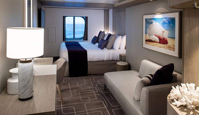 Exterior cabin celebrity-cruises-celebrity-apex-esterna