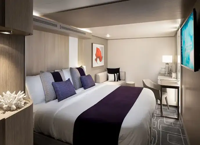 Deluxe Interior Accessible celebrity-cruises-celebrity-apex-interna.webp