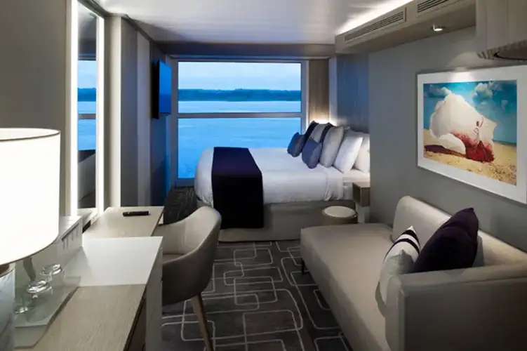 Deluxe Porthole view with Veranda celebrity-cruises-celebrity-apex-po-p1-p2.webp