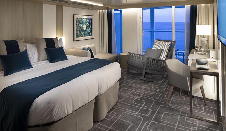 Sky Suites celebrity-cruises-celebrity-apex-sky-suite