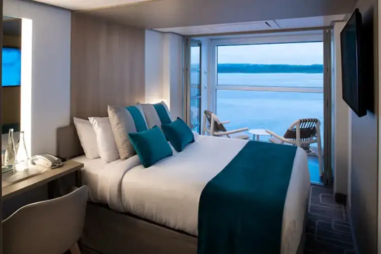 Edge Veranda / Infinite Balcony celebrity-cruises-celebrity-apex-veranda.webp