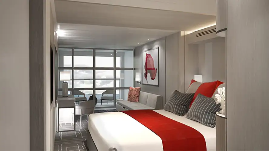 Prime AquaClass celebrity-cruises-celebrity-ascent-aquaclass.webp