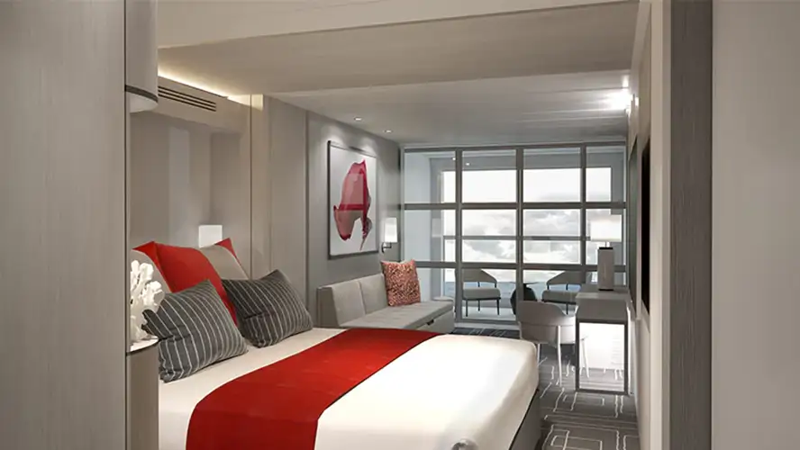 Prime Concierge Class celebrity-cruises-celebrity-ascent-consierge-class.webp