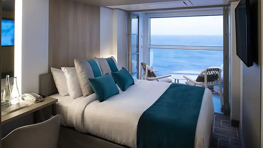 Edge Single Infinite Veranda celebrity-cruises-celebrity-ascent-studio.webp