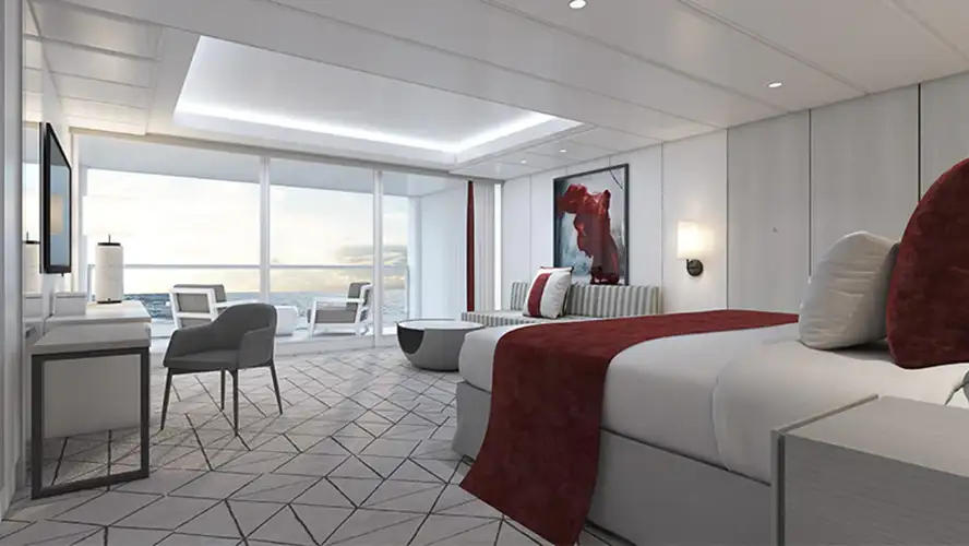 Aqua Class celebrity-cruises-celebrity-beyond-aqua-sky.webp