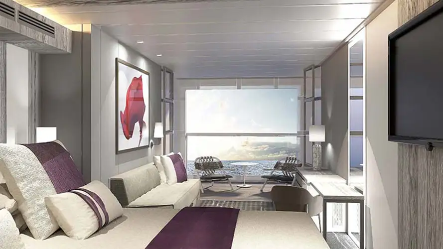 Edge Infinite Veranda Accessible celebrity-cruises-celebrity-beyond-edge-infinite-veranda.webp