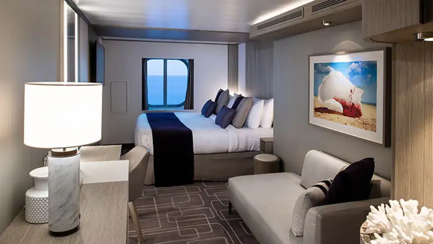 Deluxe Ocean View celebrity-cruises-celebrity-beyond-esterna.webp