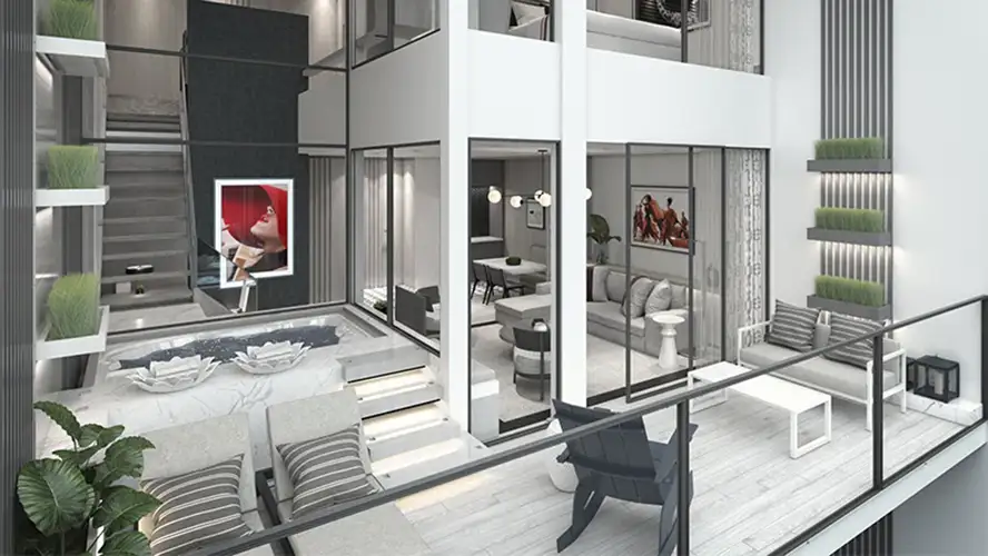 Edge Villa celebrity-cruises-celebrity-beyond-ev.webp