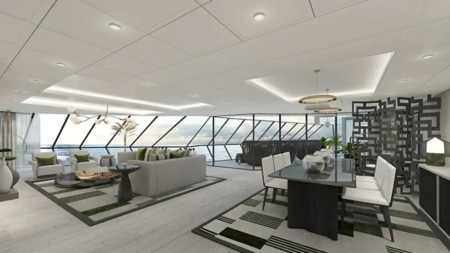 Iconic Suite celebrity-cruises-celebrity-beyond-iconic-suite.webp