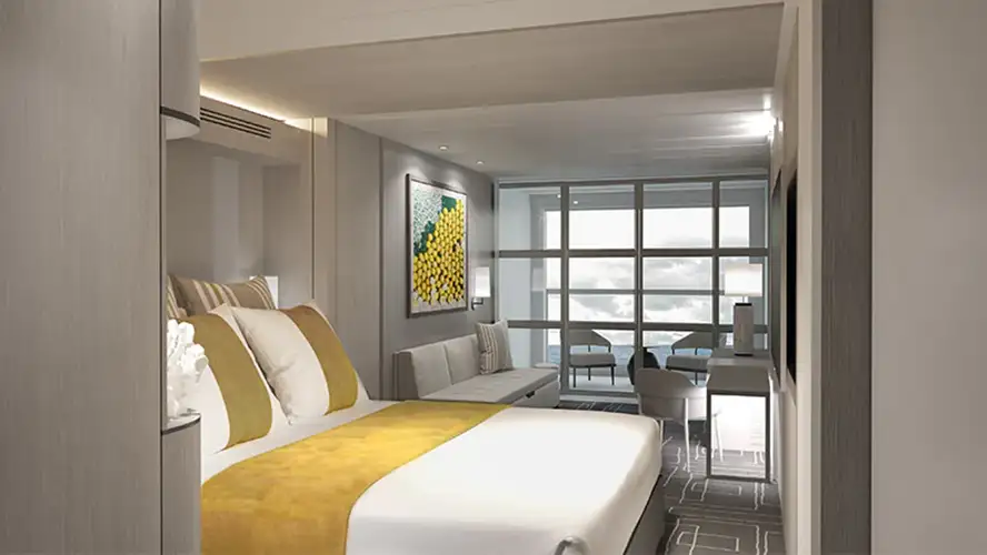Panoramic Oceanview celebrity-cruises-celebrity-beyond-infinite-veranda.webp