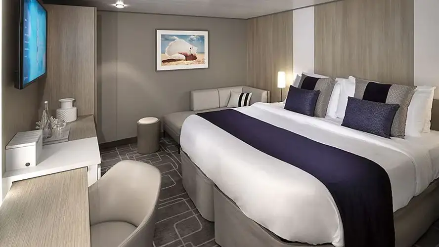 Deluxe Interior celebrity-cruises-celebrity-beyond-interna.webp
