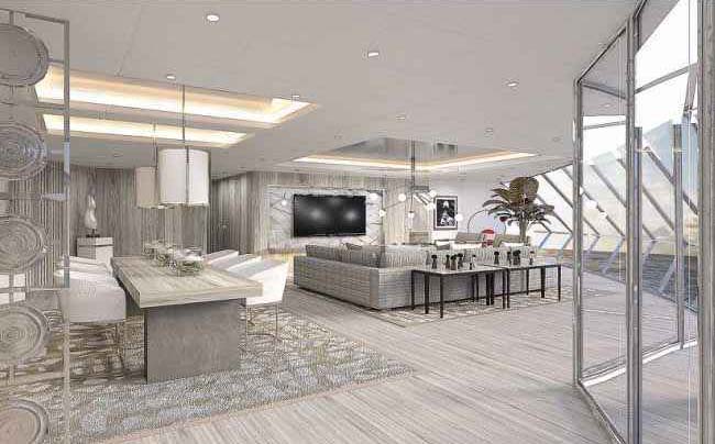 Magic Carpet Sky Suite celebrity-cruises-celebrity-beyond-ms