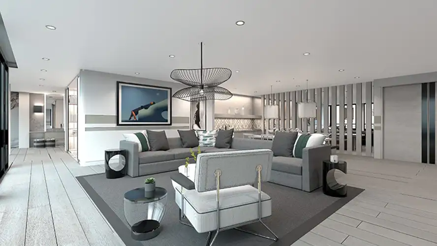 Penthouse Suite celebrity-cruises-celebrity-beyond-ps.webp