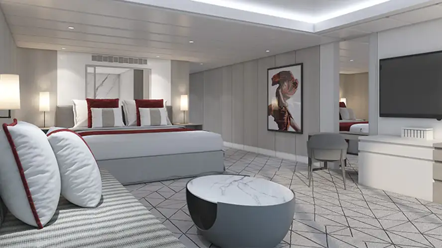 Sky Suite celebrity-cruises-celebrity-beyond-sky-suite.webp