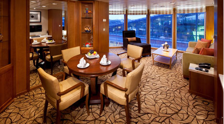 Celebrity Suite celebrity-cruises-celebrity-constellation-cs-foto-01