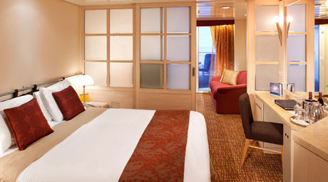 Family Ocean View with Veranda celebrity-cruises-celebrity-constellation-fv-foto-01
