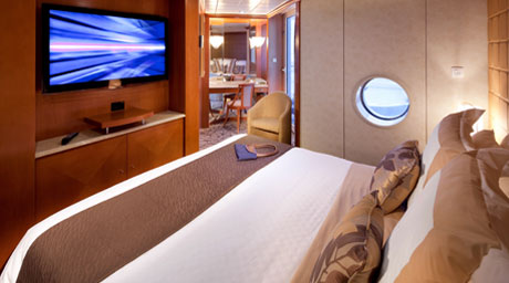 Royal Suite celebrity-cruises-celebrity-constellation-rs-foto-01