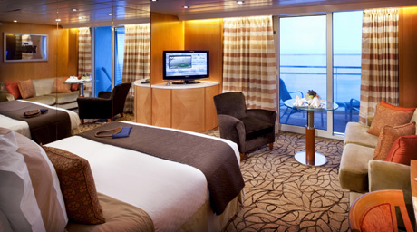 AquaClass Sky Suite celebrity-cruises-celebrity-constellation-s1-s2-foto-01
