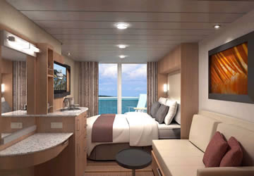 celebrity-cruises-celebrity-eclipse-1a-1b-1c-2a-2b-2c-2d-foto-01