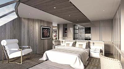 Concierge celebrity-cruises-celebrity-edge-consierge