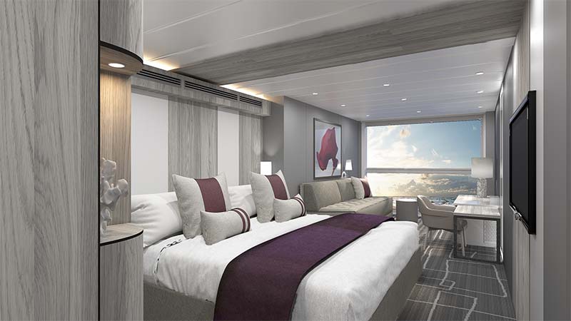 Deluxe Ocean View celebrity-cruises-celebrity-edge-esterna