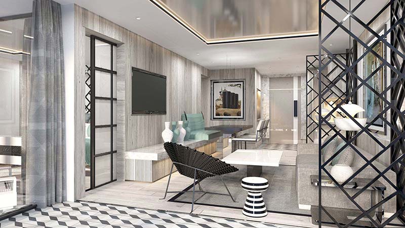 Iconic Suite celebrity-cruises-celebrity-edge-iconic-1