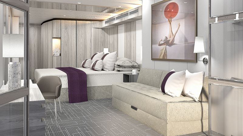 Deluxe Accessible celebrity-cruises-celebrity-edge-interna