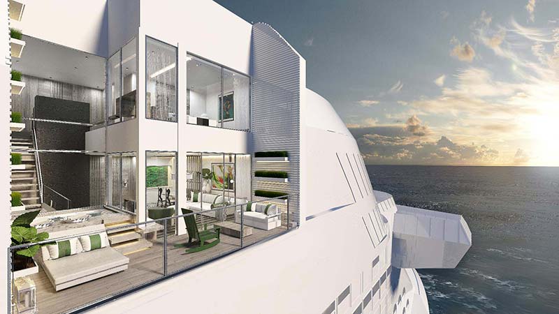 Magic Carpet® Sky Suite celebrity-cruises-celebrity-edge-sky-suite