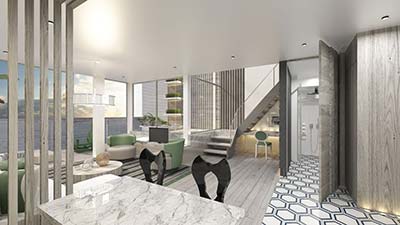 Edge Villas celebrity-cruises-celebrity-edge-villas1