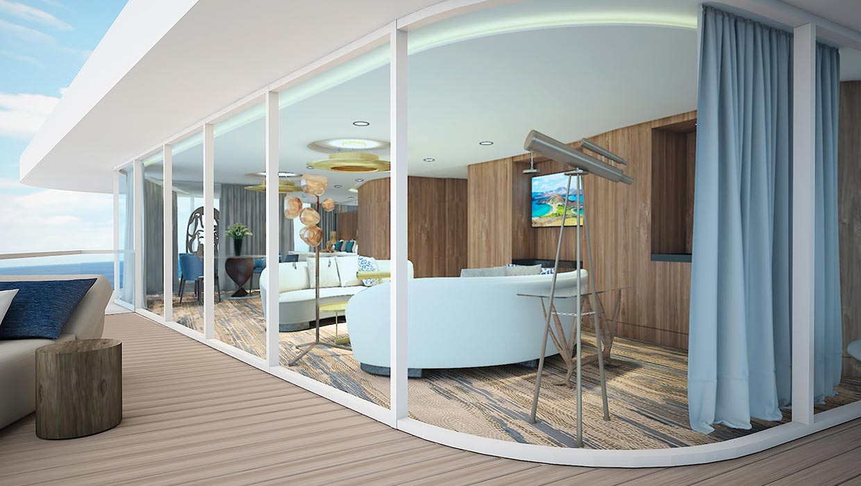 celebrity-cruises-celebrity-flora-ps