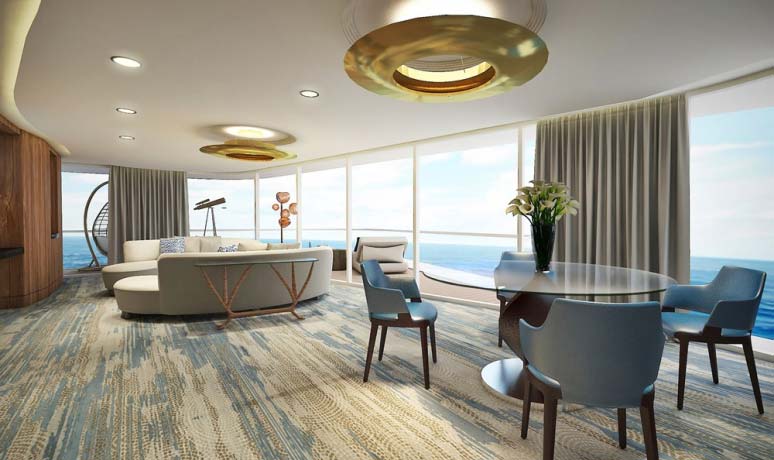 celebrity-cruises-celebrity-flora-royal-suite
