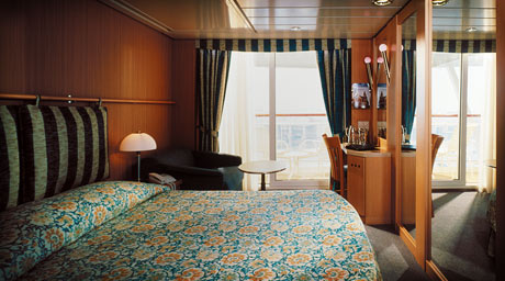 Deluxe Balcony celebrity-cruises-celebrity-infinity-2a-2b-2c-foto-01