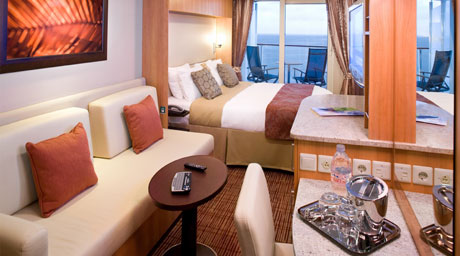 AquaClass celebrity-cruises-celebrity-infinity-a1-a2-foto-01