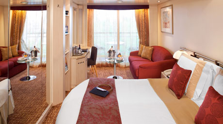 Concierge Class celebrity-cruises-celebrity-infinity-c1-c2-c3-foto-01