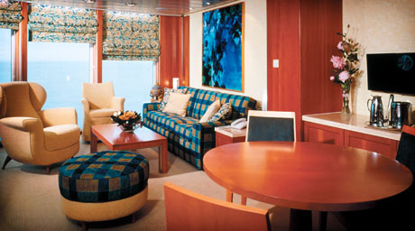 Celebrity Suite celebrity-cruises-celebrity-infinity-cs-foto-01