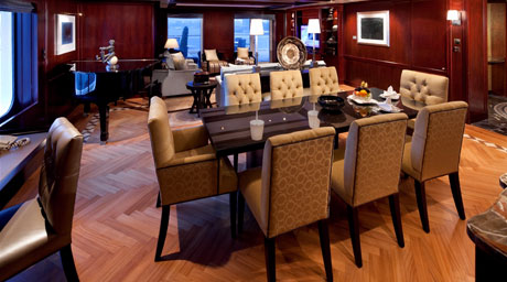 Penthouse Suite celebrity-cruises-celebrity-infinity-ps-foto-01