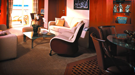 Royal Suite celebrity-cruises-celebrity-infinity-rs-foto-01