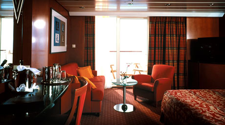 Sky Suite celebrity-cruises-celebrity-infinity-s1-s2-foto-01