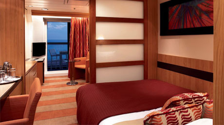 celebrity-cruises-celebrity-reflection-fv-foto-01