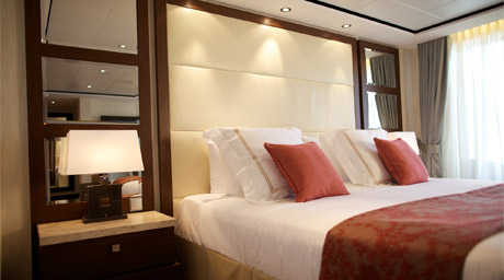 celebrity-cruises-celebrity-reflection-rf-foto-01