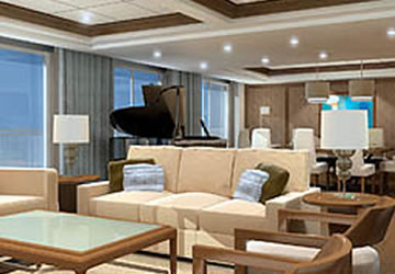 celebrity-cruises-celebrity-reflection-sg-foto-01
