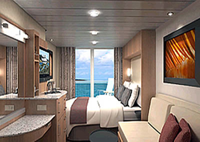 celebrity-cruises-celebrity-reflection-sv-foto-01
