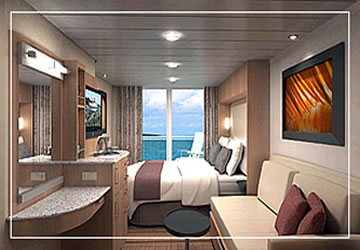 Veranda Staterooms celebrity-cruises-celebrity-silhouette-1a-1b-1c-2a-2b-2c-2d-foto-01