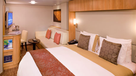 Inside celebrity-cruises-celebrity-silhouette-9-10-11-12-foto-01